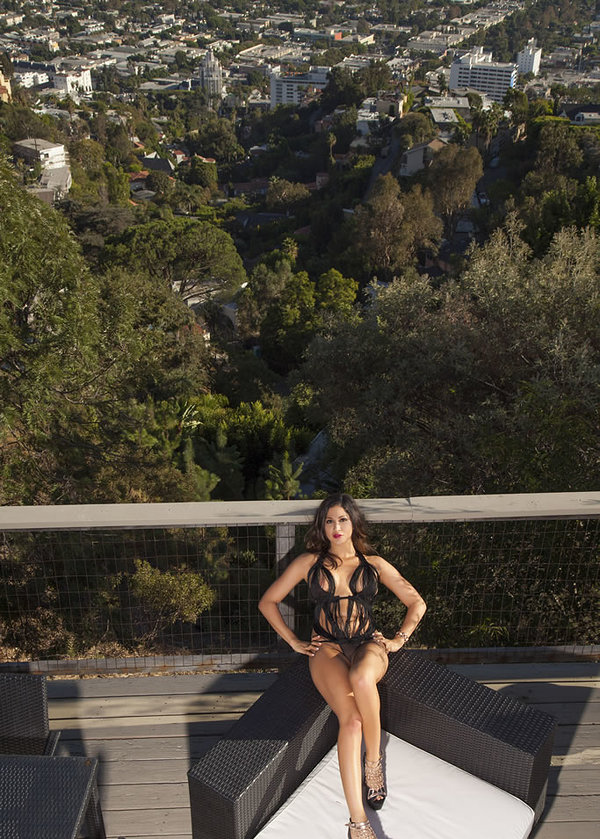 Рита, 44 года, 8 размер груди