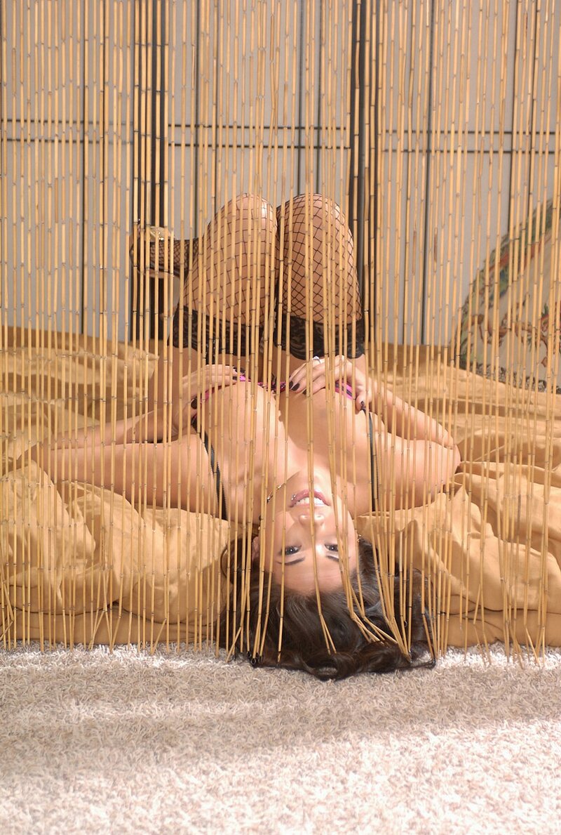 Анастасия, 18 лет, 7 размер груди