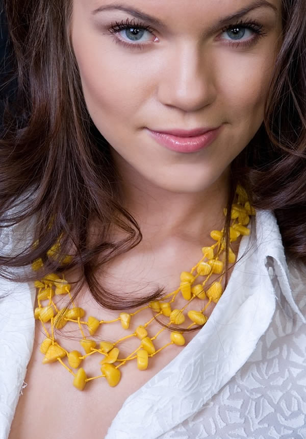 Иоланта, 58 лет, 0 размер груди