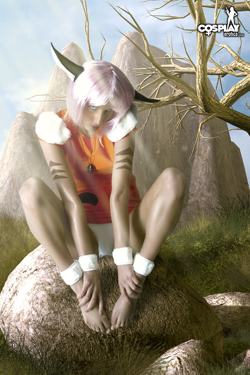 Валентина, 23 года, 0 размер груди