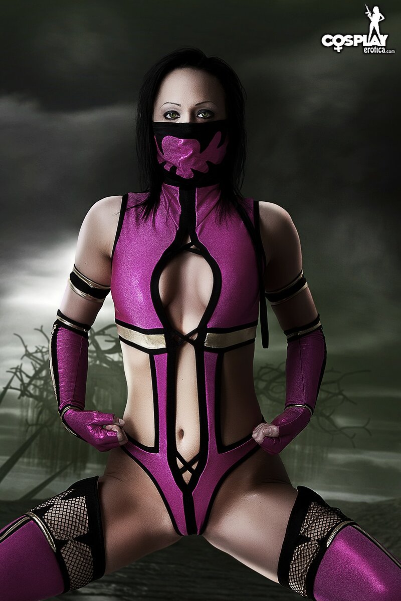 Аида, 68 лет, 7 размер груди