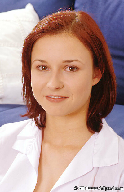 Карина, 43 года, 1 размер груди