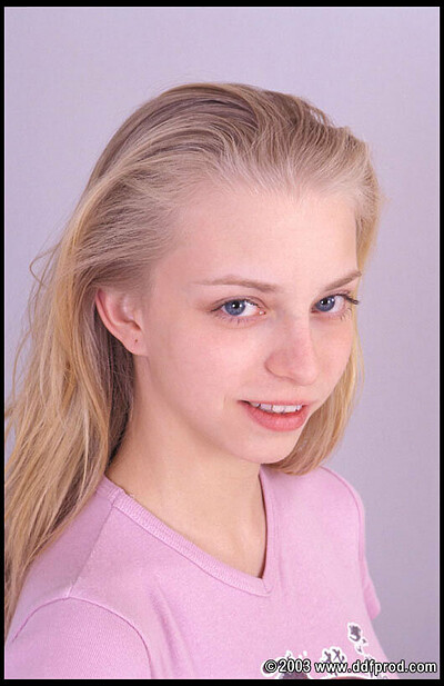 Елизавета, 25 лет, 4 размер груди