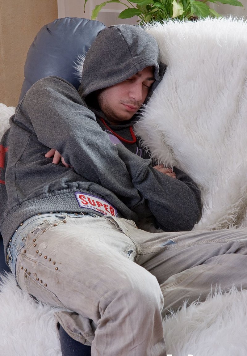 Есения, 32 года, 1 размер груди