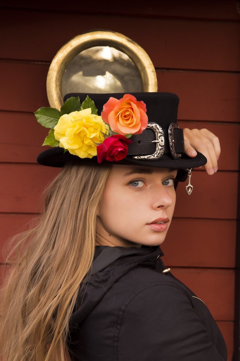 Варя, 37 лет, 4 размер груди