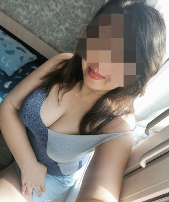 Фаина, 39 лет, 4 размер груди